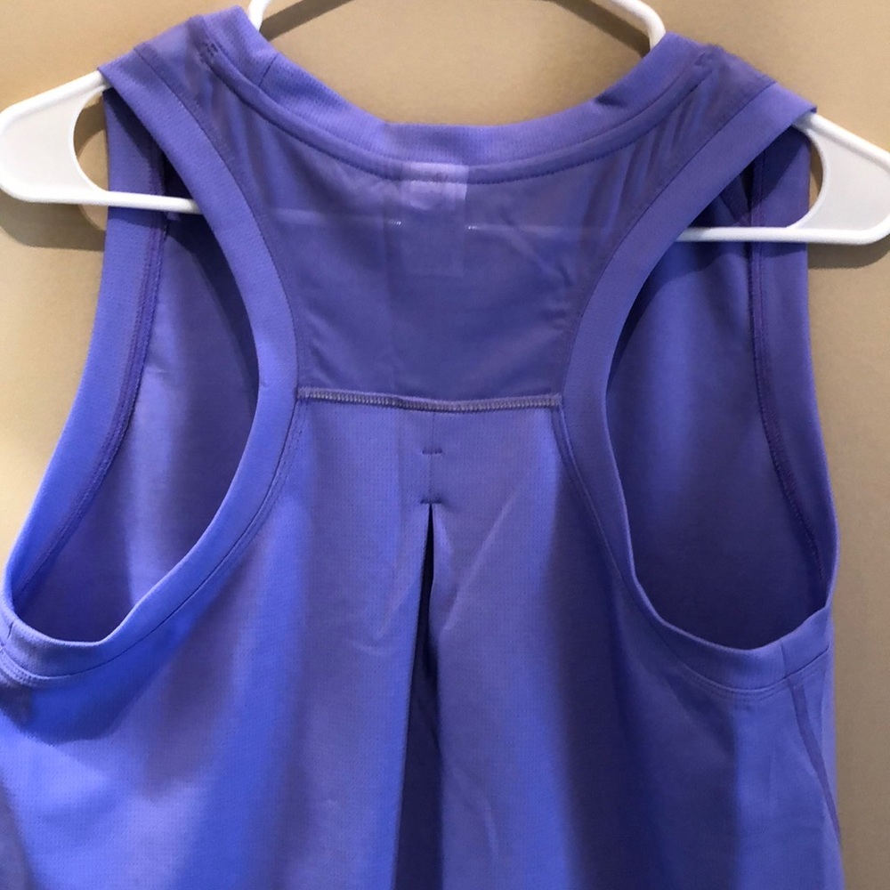 Avia Workout Tank Top - Picture 11 of 13
